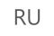 РУС (2)_page-0001